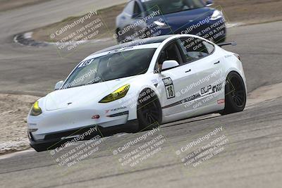 media/Oct-19-2025-Speed Ventures (Sun) [[a6e7fe67be]]/TC B/Session 3 (Off Ramp)/